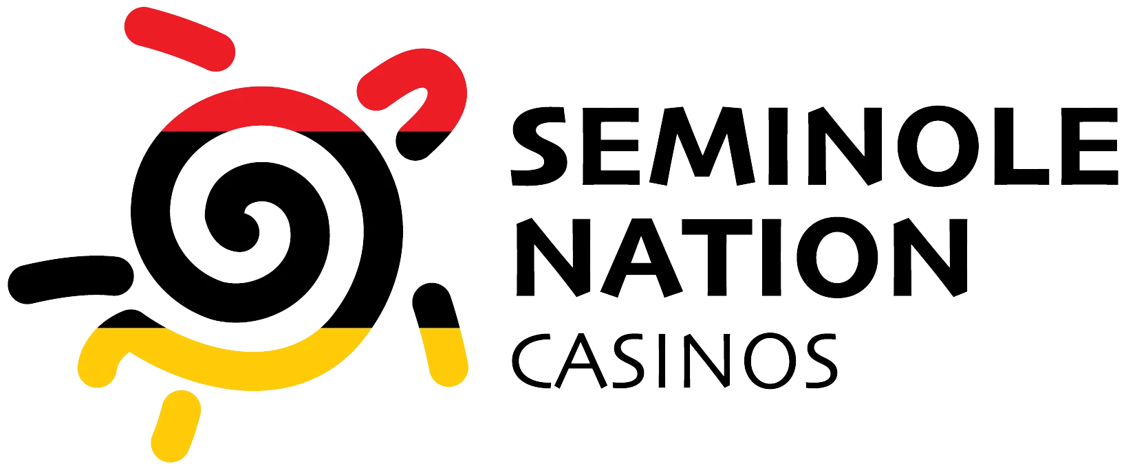 Seminole Nation Rivermist Casino